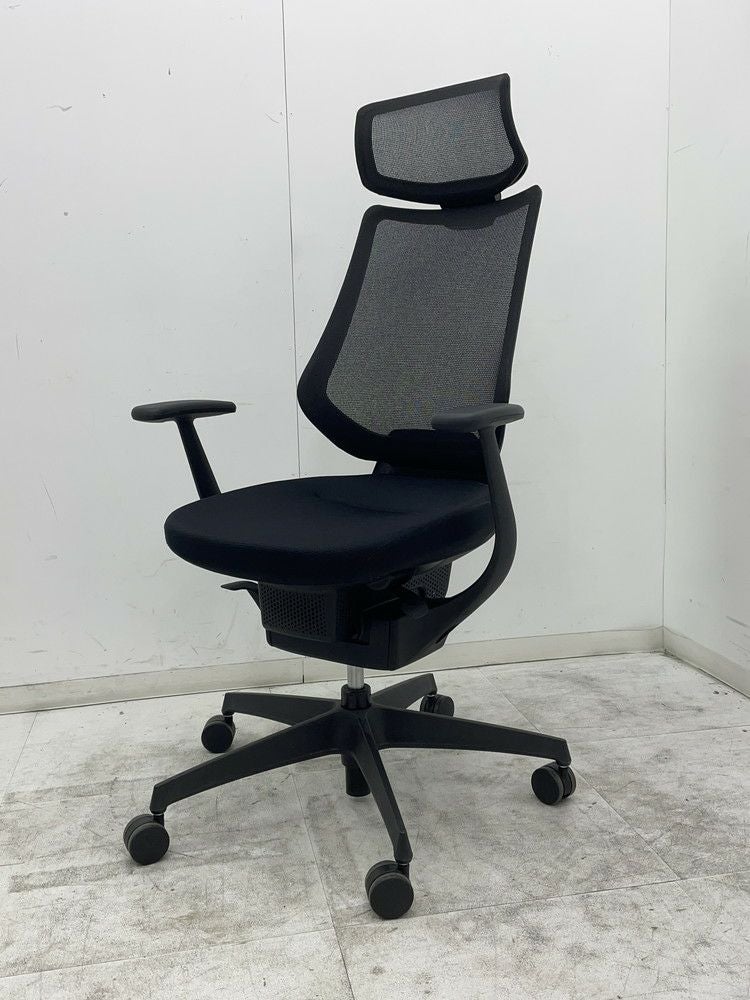 イングチェア|中古オフィス家具の無限堂ネットショップ