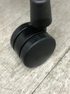 イトーキAct(アクト)2チェア 可動肘付アクト2チェア 商品画像6