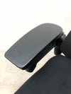 イトーキAct(アクト)2チェア 可動肘付アクト2チェア 商品画像8