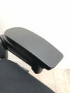 イトーキAct(アクト)2チェア 可動肘付アクト2チェア 商品画像9