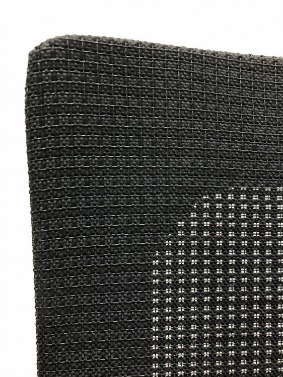 イトーキAct(アクト)2チェア 可動肘付アクト2チェア 商品画像10