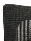 イトーキAct(アクト)2チェア 可動肘付アクト2チェア 商品画像10