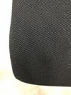 イトーキAct(アクト)2チェア 可動肘付アクト2チェア 商品画像11