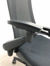 イトーキAct(アクト)2チェア 可動肘付アクト2チェア 商品画像13