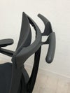 イトーキAct(アクト)2チェア 可動肘付アクト2チェア 商品画像14