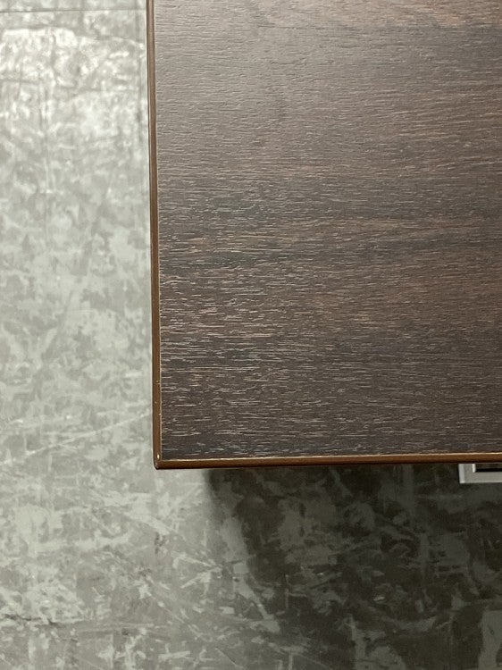 コクヨマネージメントS350シリーズ 役員デスク 商品画像2