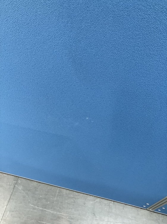 5連L型パーテーション 商品画像8