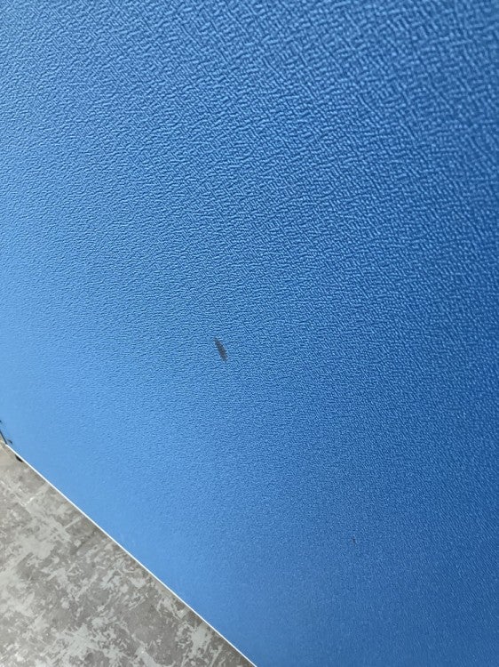 5連L型パーテーション 商品画像9