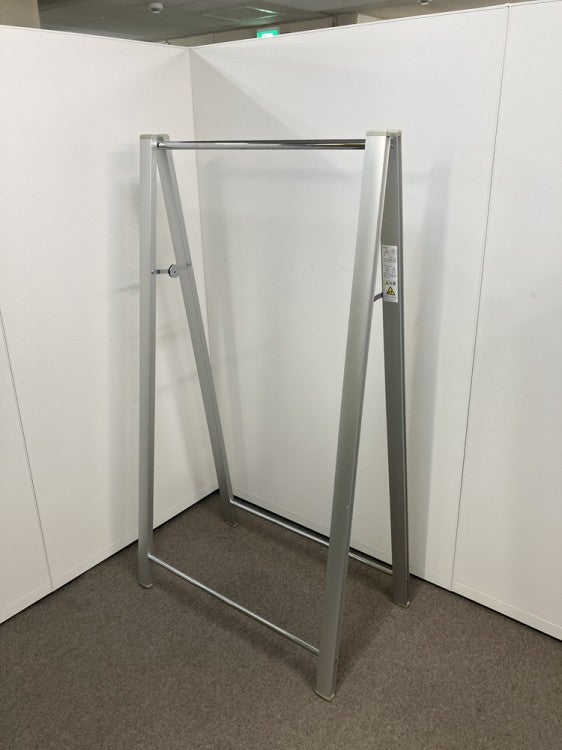 イトーキコートハンガー 商品画像1