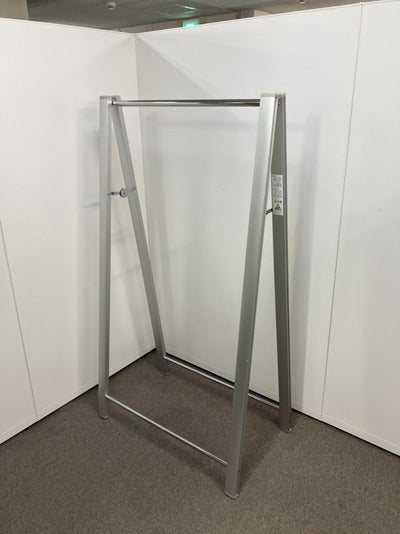 イトーキコートハンガー 商品画像1