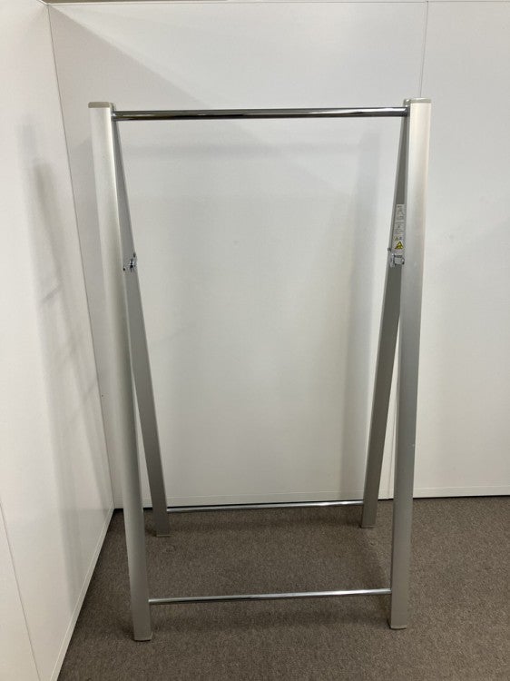 イトーキコートハンガー 商品画像2