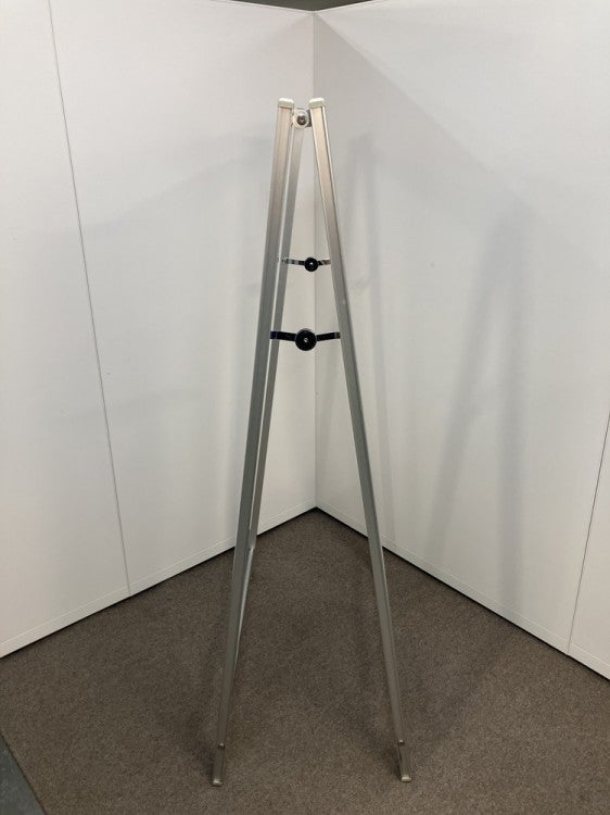 イトーキコートハンガー 商品画像3