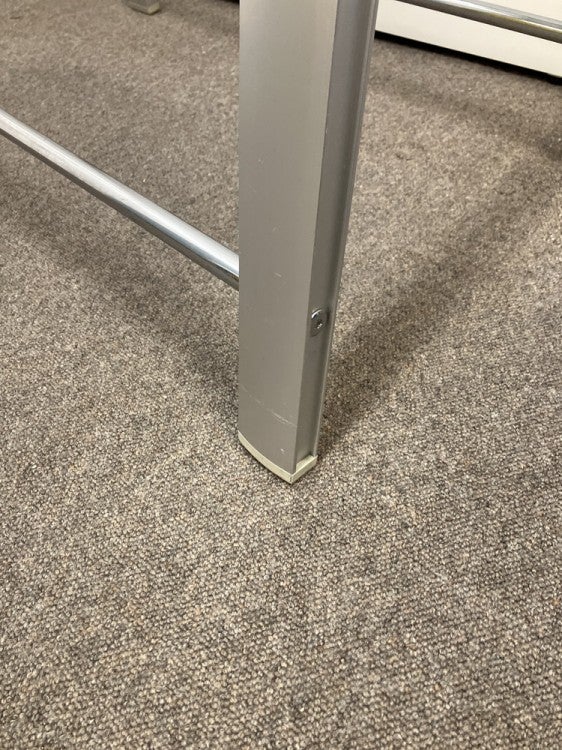 イトーキコートハンガー 商品画像8