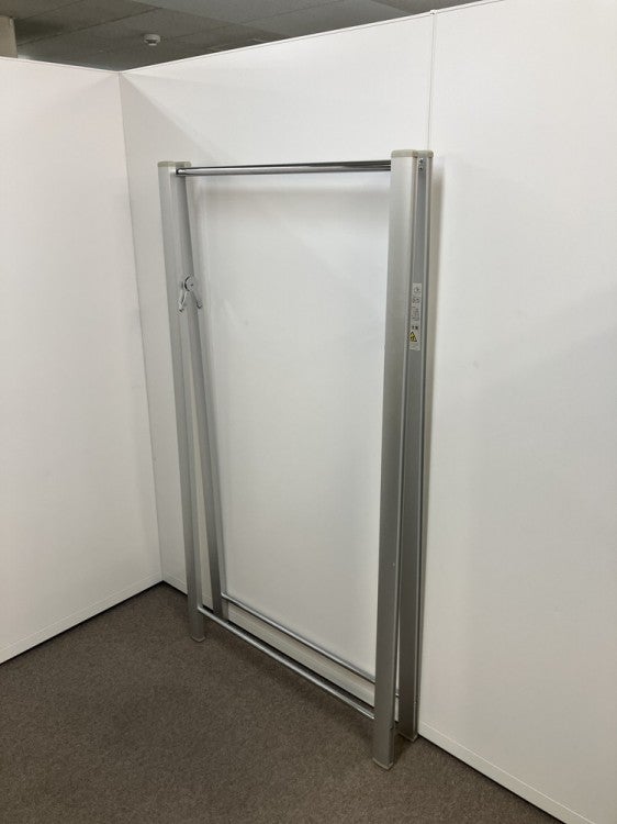 イトーキコートハンガー 商品画像9