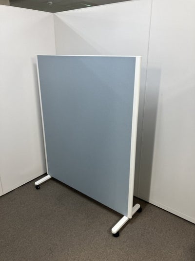 コクヨ自立パーテーション 商品画像1