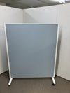 コクヨ自立パーテーション 商品画像2
