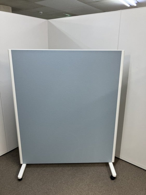 コクヨ自立パーテーション 商品画像2