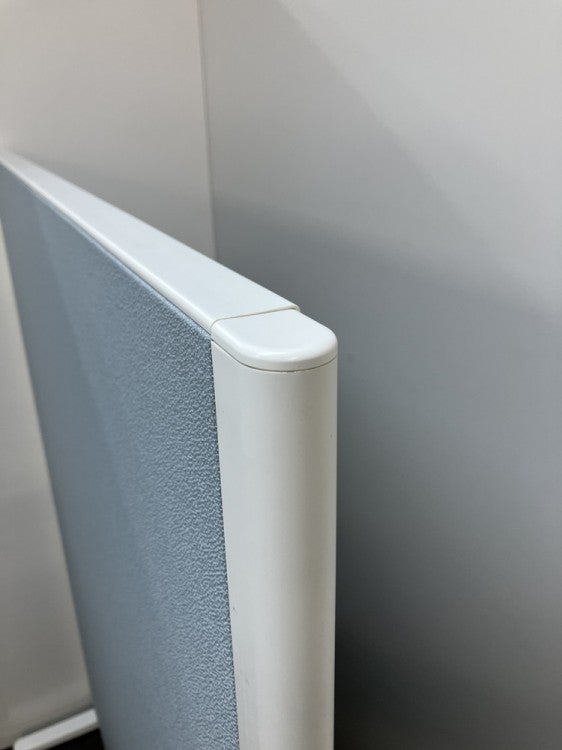 コクヨ自立パーテーション 商品画像3