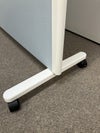 コクヨ自立パーテーション 商品画像4