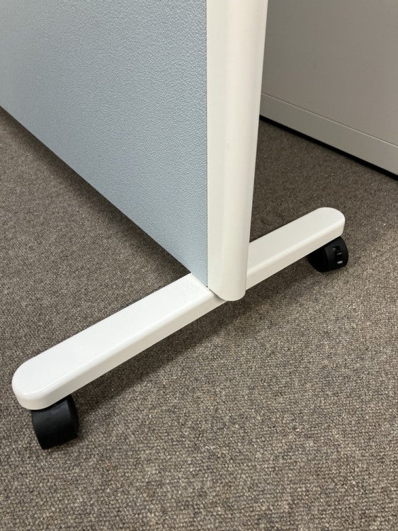 コクヨ自立パーテーション 商品画像4