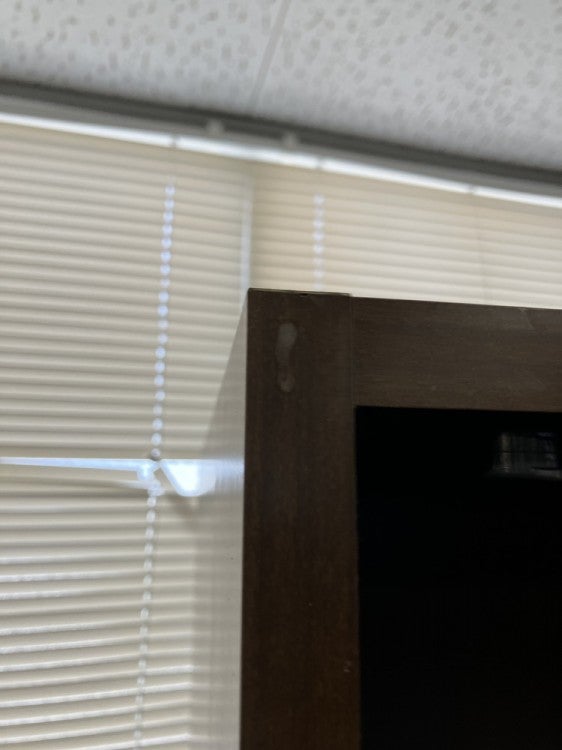 オカムラDX-4Nシリーズ 役員家具3点セット 商品画像10