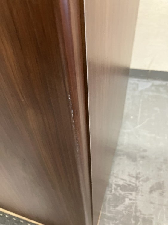 オカムラDX-4Nシリーズ 役員家具3点セット 商品画像13