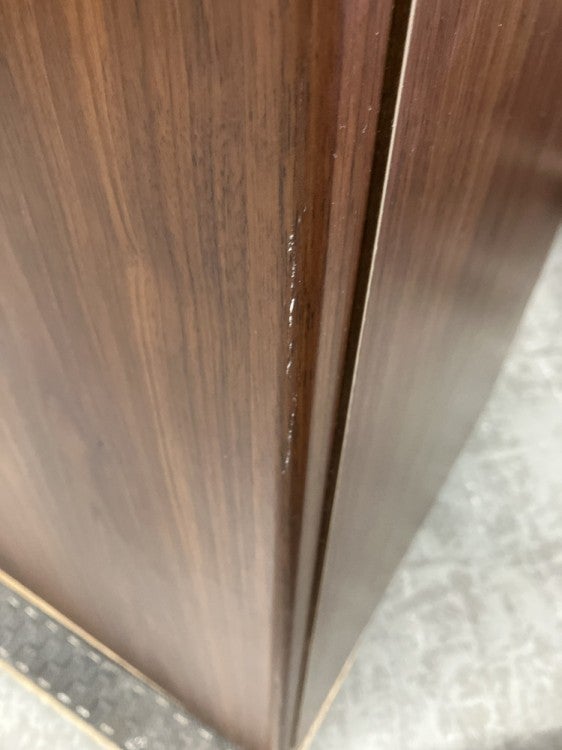 オカムラDX-4Nシリーズ 役員家具3点セット 商品画像14