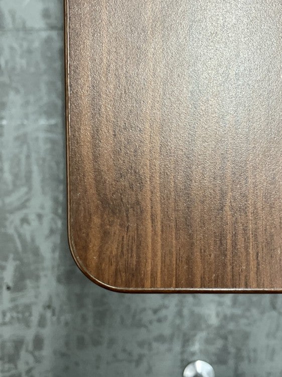 オカムラDX-4Nシリーズ 役員家具3点セット 商品画像24