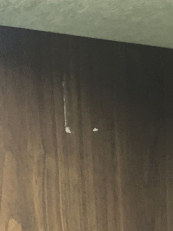 オカムラDX-4Nシリーズ 役員家具3点セット 商品画像38