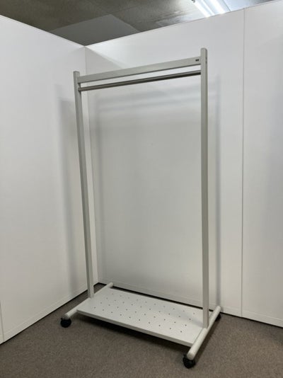 ウチダ（内田洋行）コートハンガー 商品画像1