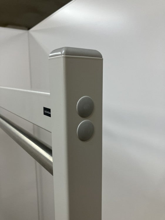 ウチダ（内田洋行）コートハンガー 商品画像3