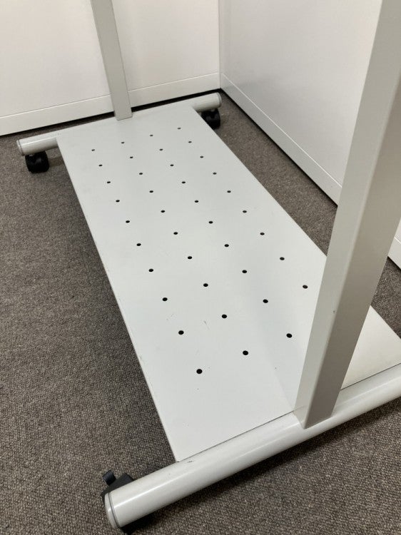 ウチダ（内田洋行）コートハンガー 商品画像4