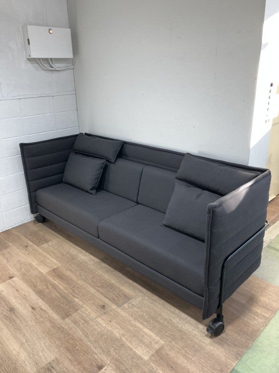 Vitra（ヴィトラ）アルコーヴソファ 商品画像1