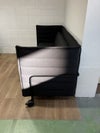 Vitra（ヴィトラ）アルコーヴソファ 商品画像2