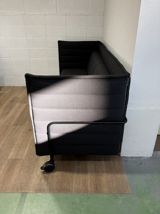 Vitra（ヴィトラ）アルコーヴソファ 商品画像2