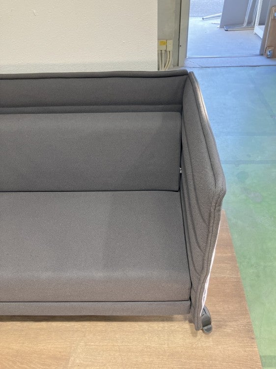 Vitra（ヴィトラ）アルコーヴソファ 商品画像3