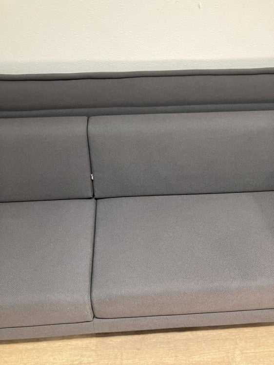 Vitra（ヴィトラ）アルコーヴソファ 商品画像4