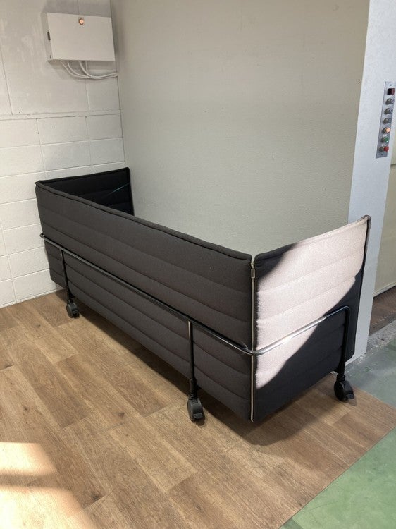 Vitra（ヴィトラ）アルコーヴソファ 商品画像6