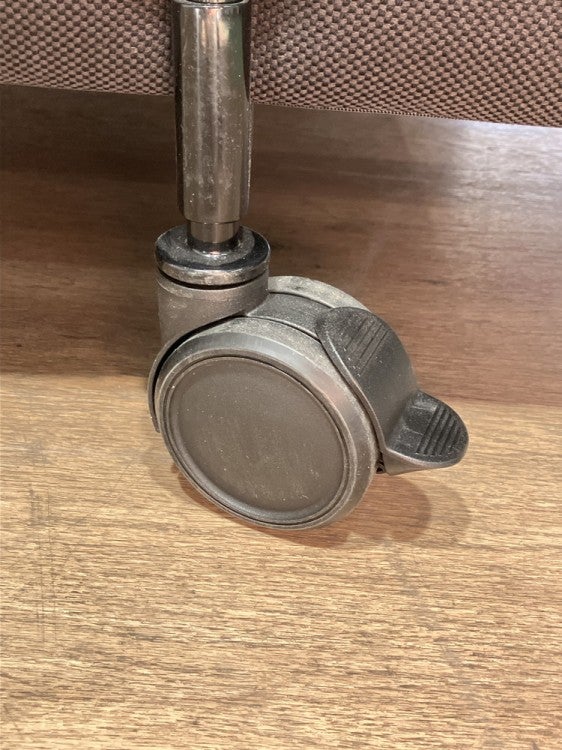 Vitra（ヴィトラ）アルコーヴソファ 商品画像7