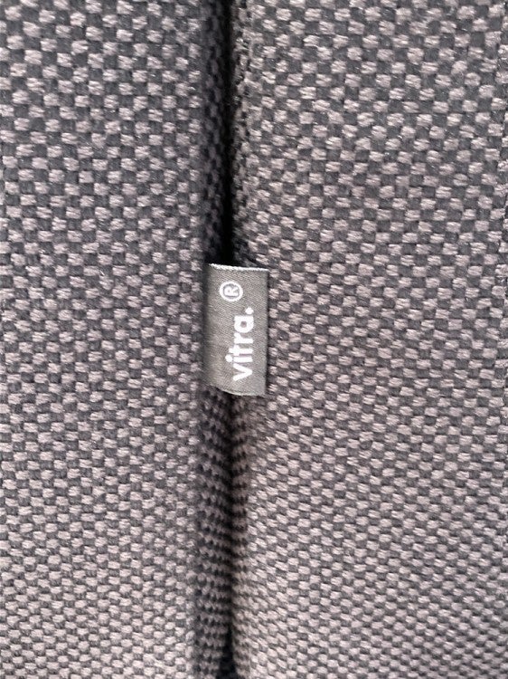 Vitra（ヴィトラ）アルコーヴソファ 商品画像8