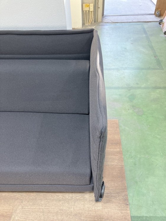 Vitra（ヴィトラ）アルコーブソファ 商品画像4