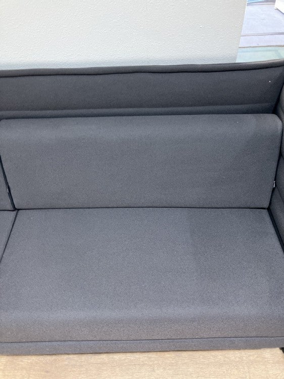 Vitra（ヴィトラ）アルコーブソファ 商品画像5