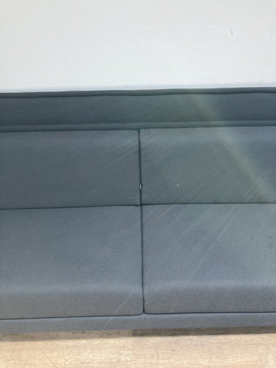 Vitra（ヴィトラ）アルコーブソファ 商品画像6