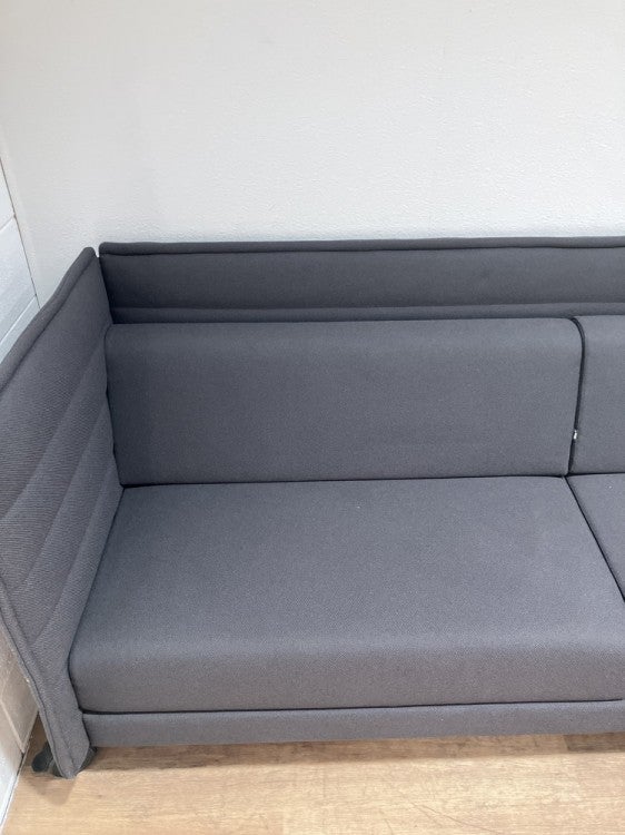 Vitra（ヴィトラ）アルコーブソファ 商品画像7