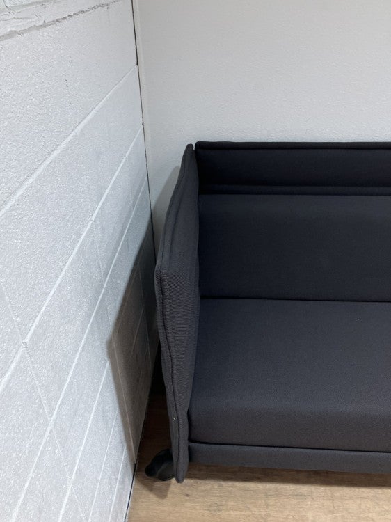 Vitra（ヴィトラ）アルコーブソファ 商品画像8