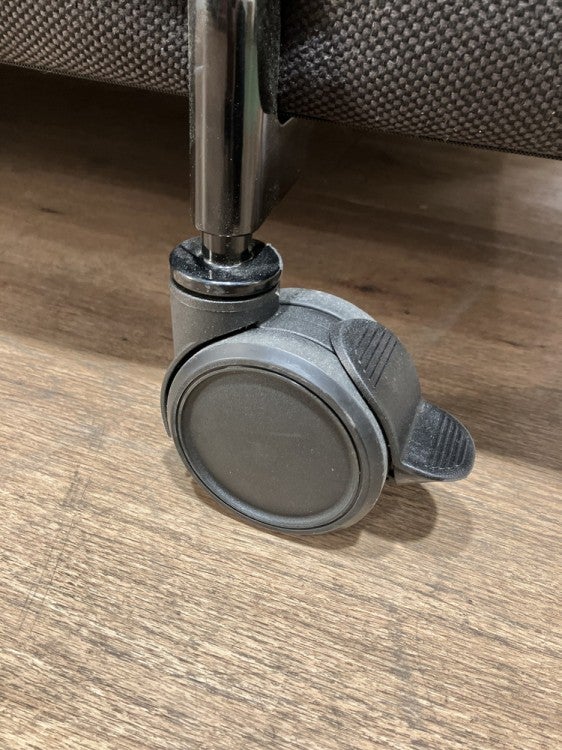 Vitra（ヴィトラ）アルコーブソファ 商品画像10