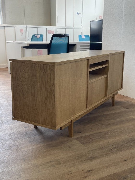 トーネサイドボード 商品画像1