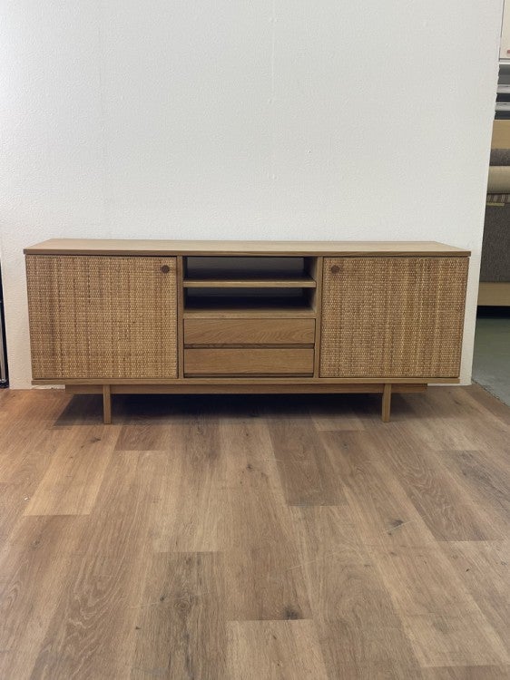 トーネサイドボード 商品画像1