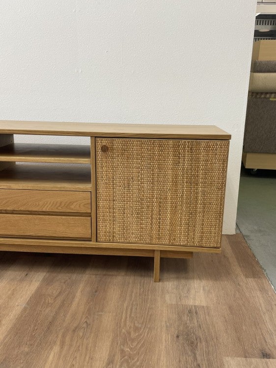 トーネサイドボード 商品画像3