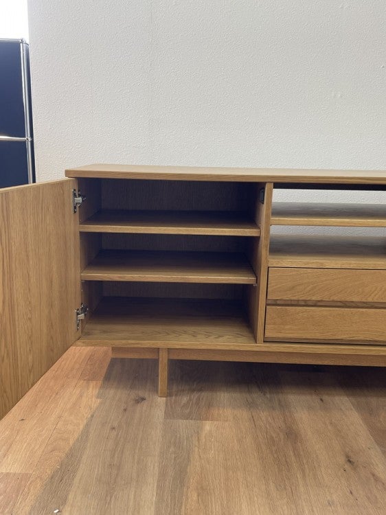 トーネサイドボード 商品画像4